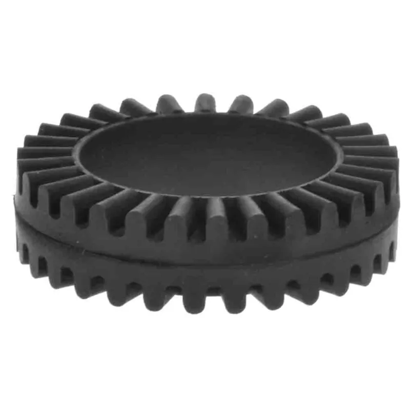 Doprava Zdarma Gumový spoj ARIETE 00910 pro magneto průměr děr 35