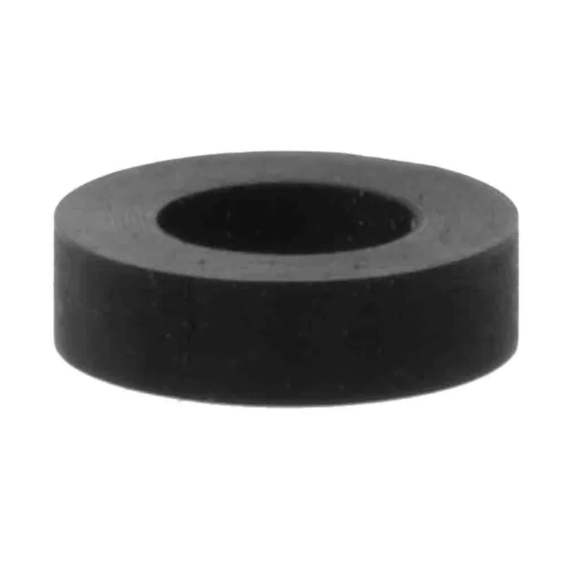 Akce Tlumič náboje kola ARIETE 00824 OVUNQUE průměr 22x11,5x6