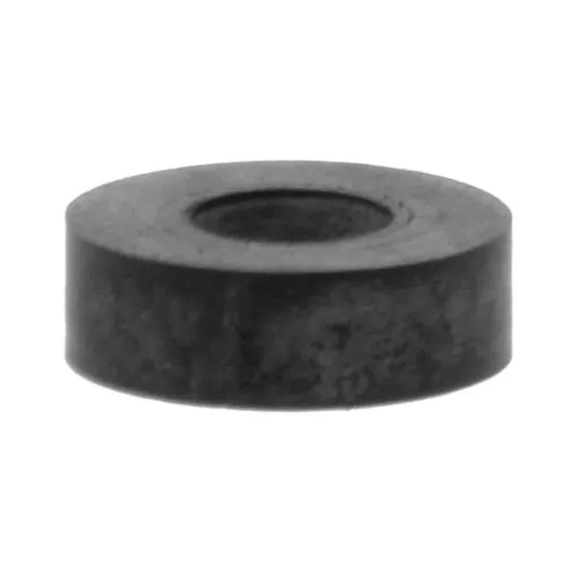 Kup Teď Tlumič náboje kola ARIETE 00818