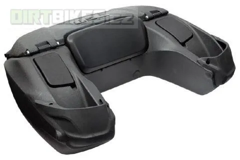 Box TGB Blade LT zadní, REAR CARGO BOX COMP. Přímo Od Výrobce