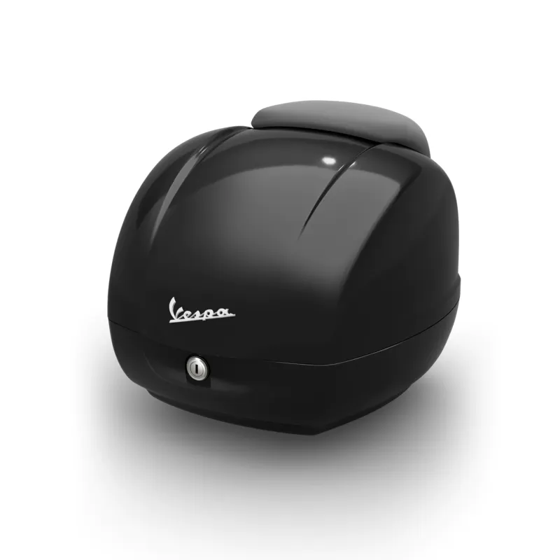 Box Vespa GTS Topcase 36l Nakupujte Hned