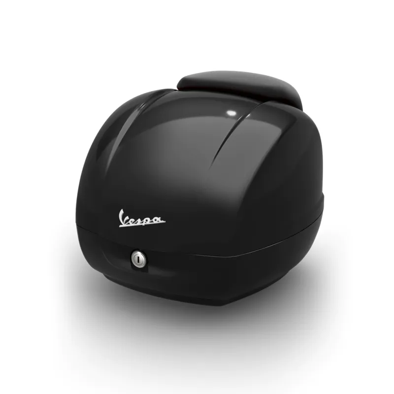Box Vespa GTS Topcase 36l Doprava Zdarma