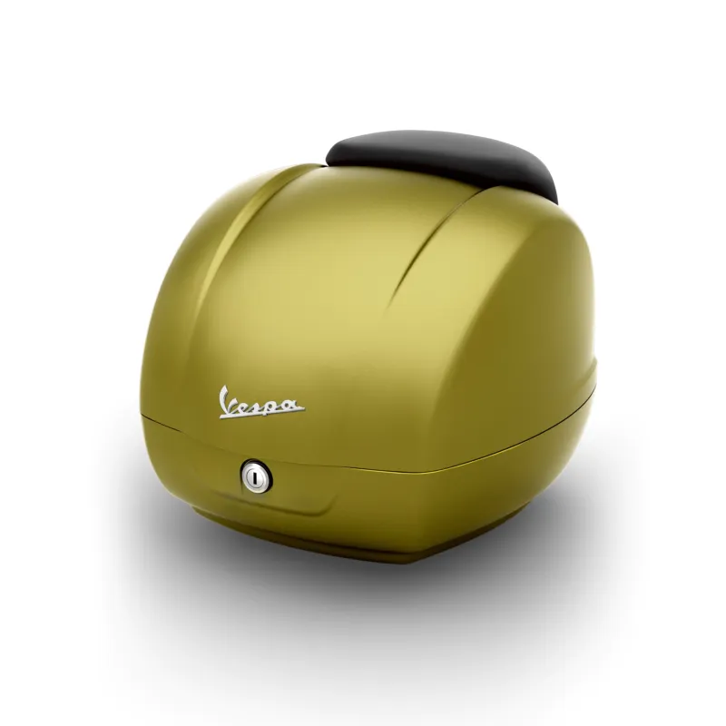 Box Vespa GTS Topcase 36l Cenový Hit