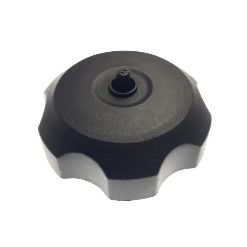 FUEL CAP - 70725 Kup Teď