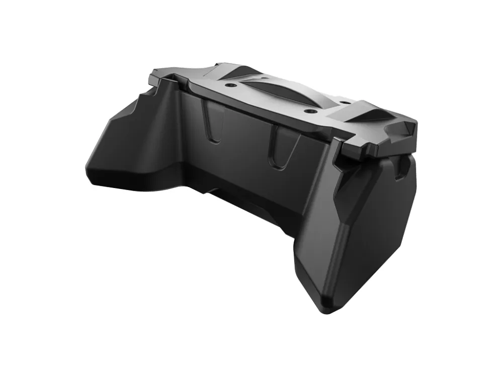 GKA R304 NEW X Zadní plastový box na čtyřkolku Koupit Online