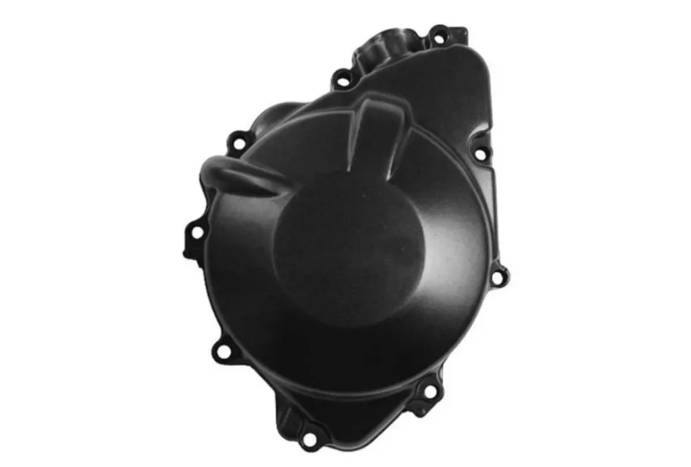 Víko alternátoru pro HONDA CBR 929 2000-2001 Nejprodávanější