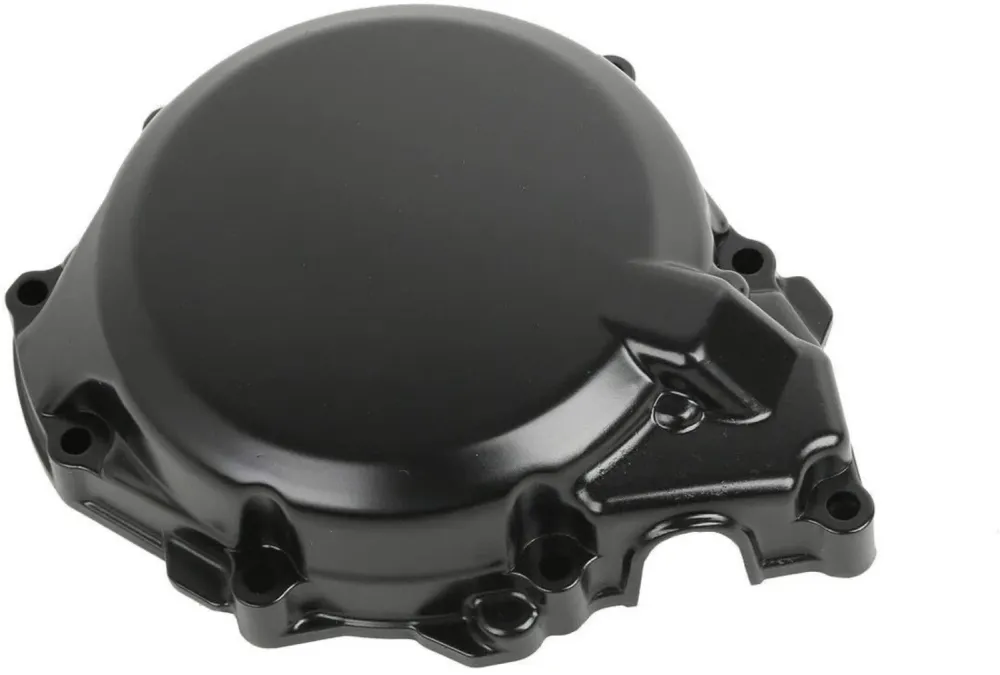 Víko alternátoru pro SUZUKI GSX1300R 99-19 / GSX1300BK B-KING 08-19 Must-Have