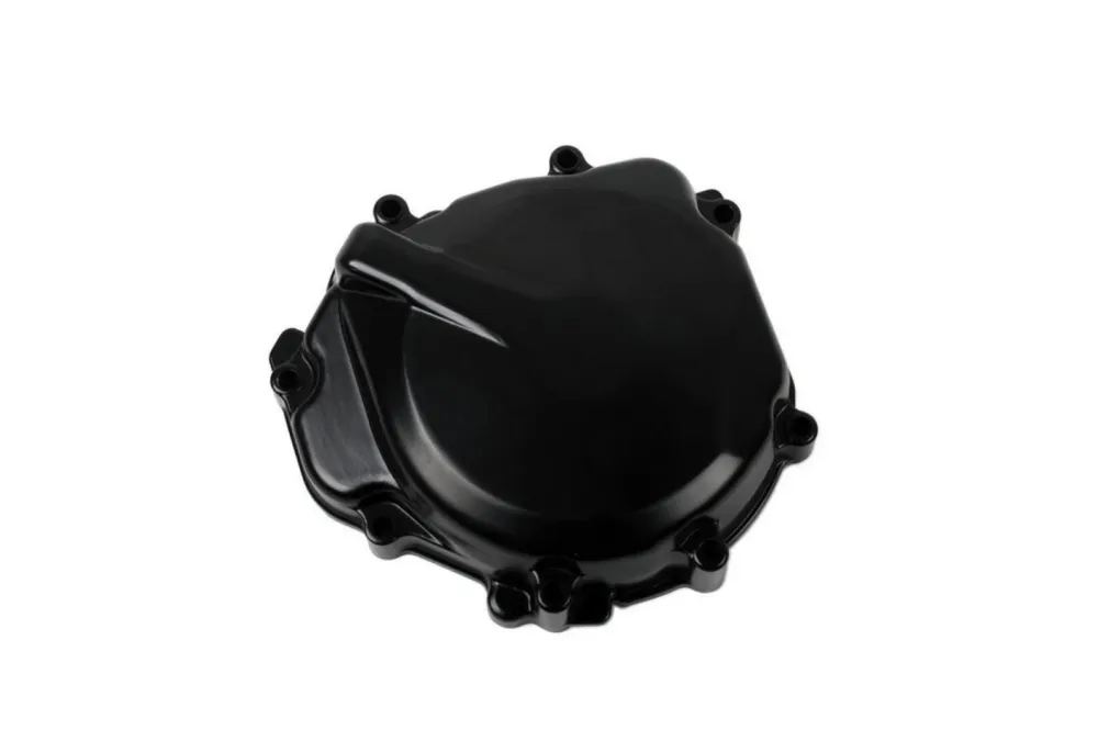 Víko alternátoru pro SUZUKI GSXR 1000 2005-2008 Výhodná Nabídka