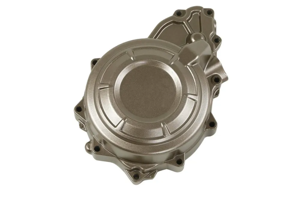 Koupit Online Víko alternátoru pro Honda CB500F CBR500R 2019-2020