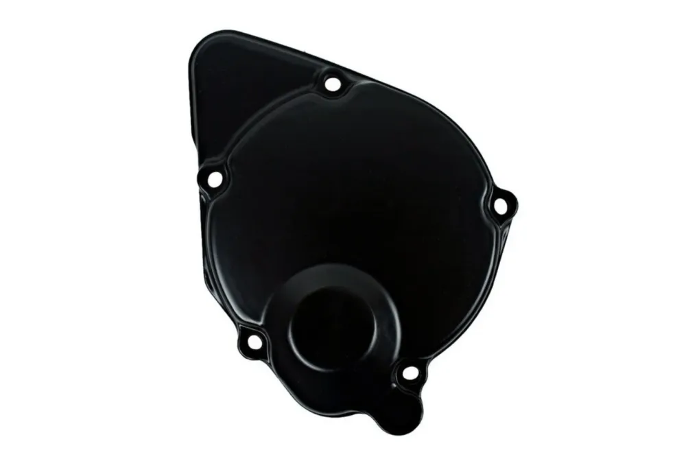Víko pro SUZUKI GSF 1200/600 BANDIT GSX 750 1100 1200 Ihned K Objednání