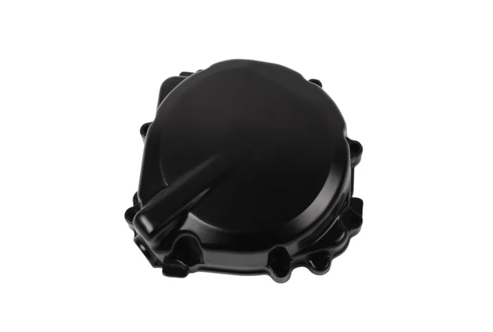 Víko alternátoru pro SUZUKI GSXR 600 / 750 96-99 Nakupujte Hned