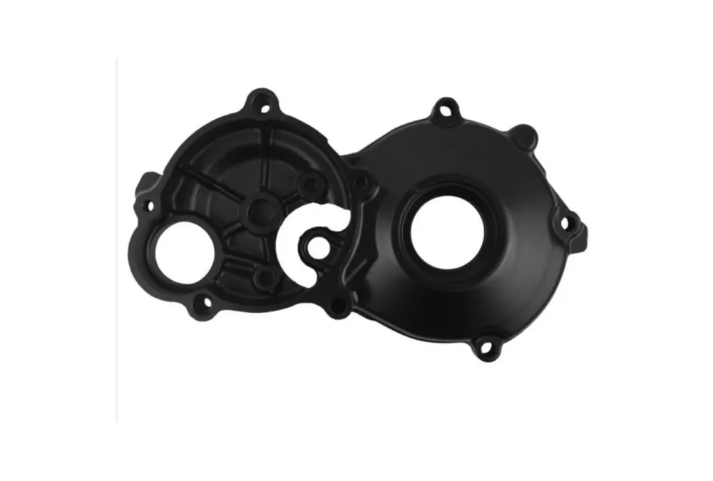 Poslední Šance Víko pro SUZUKI GSXR 600 / 750 / 1000