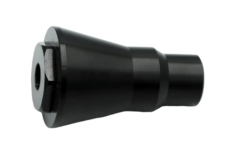 Bezpečná Platba SEFIS LEG1 60mm / M10 - náhradní díl