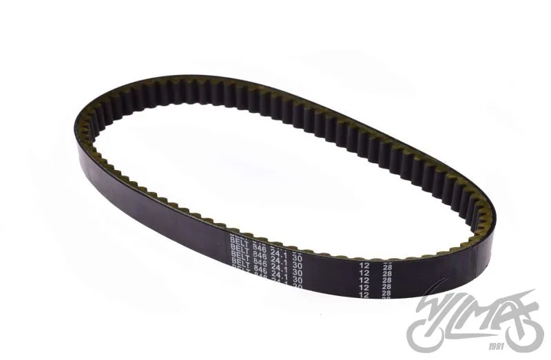 Odeslání Ihned Řemen variátoru 846x24,1x30mm