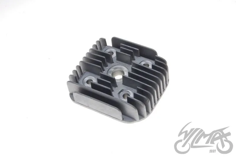 Hlava válce Suzuki TGB typ AG60 - vrtání 41mm Tovární Cena