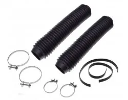 Top Prodej Prachovky předních tlumičů 41 - 43mm se silikonem