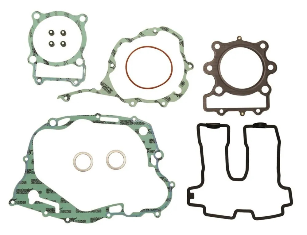Sada těsnění motoru kompletní ATHENA P400485850312 Top Prodej