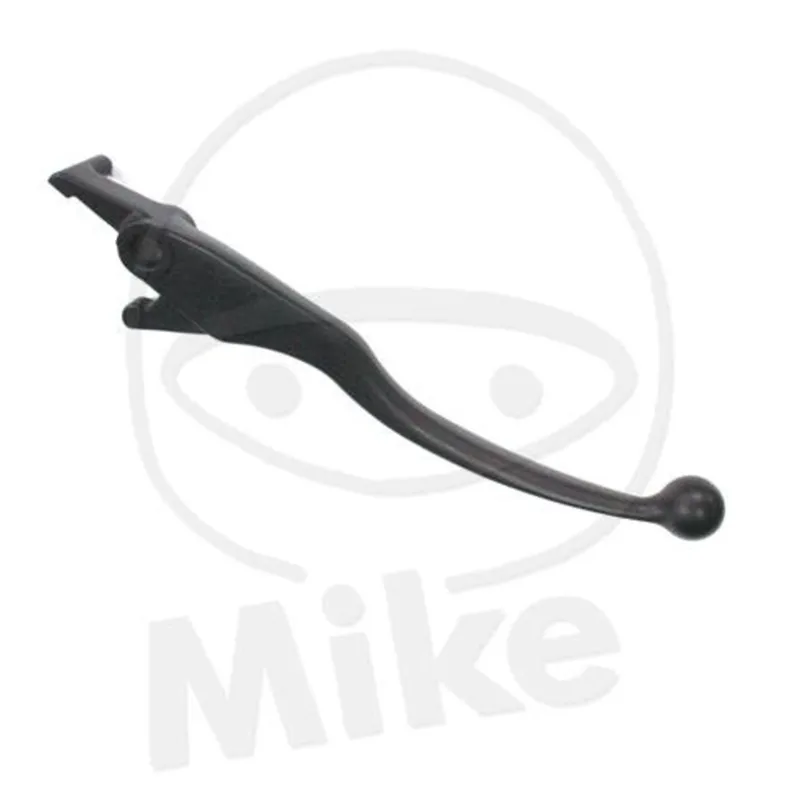 Akce Páčka brzdy JMT PB 4408