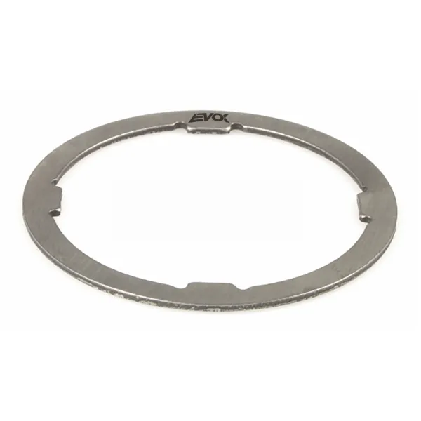 Podložka řazení Evok pro Piaggio Vespa 1,3mm Autentický