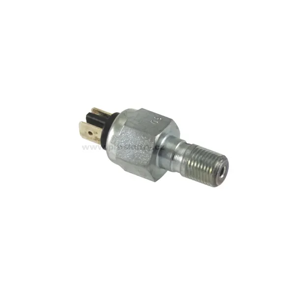 Brzdový spínač Yamaha Dt 1D4H2550-Malaguti XTM 02102500 Výprodej