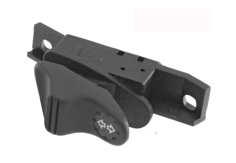 Přepínač blinkrů pro Piaggio Liberty, Vespa LX, ET, GT, GTS 293573 / 294723 / 641745 Levný