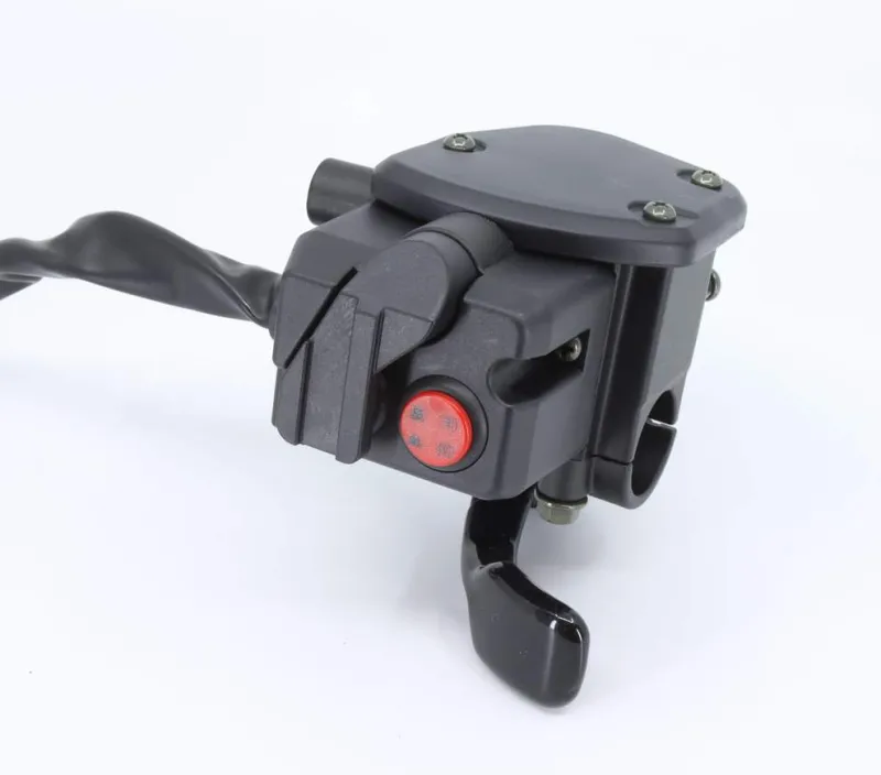 Doprava Zdarma Kombinovaný spínač cfmoto cforce 850 1000 9AWA-160700