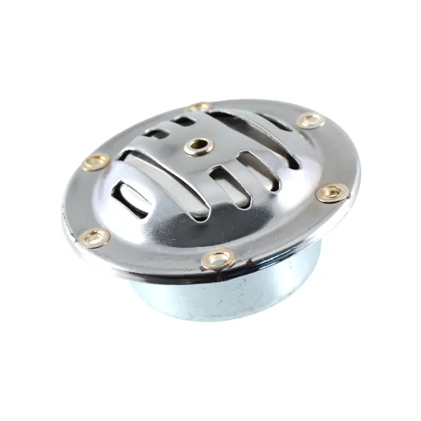 Nejlepší Cena Houkačka 12V START Piaggio Vespa Px 125-150-200cc 189379