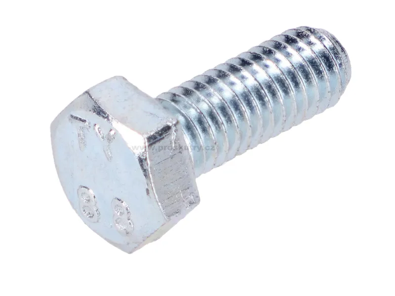 Šroub M6x16mm Super Cena