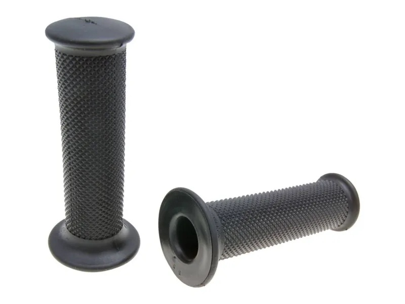 Sada rukojetí Domino 1127 Scooter černá 115mm Must-Have
